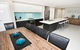 Sea Lounge - thumb 6