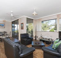 Bangalee Unit 5 / 41 Soldiers Point Road