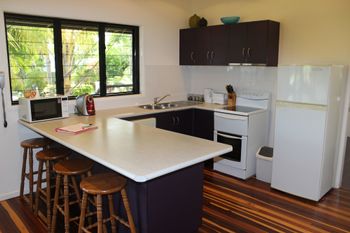 Yamacutta House - Accommodation China 5