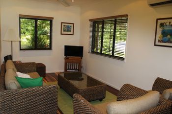 Yamacutta House - Accommodation China 2