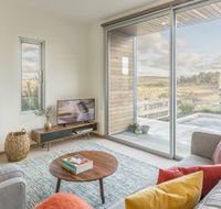 Lightshift Clunes - Accommodation Asia