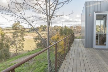 Lightshift Clunes - Accommodation Asia 1