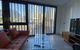 New Luxury 3bedroom Townhouse Cityview - thumb 7