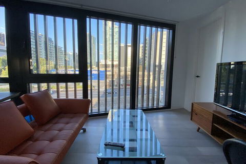 New Luxury 3bedroom Townhouse Cityview - Accommodation Asia 7
