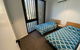 New Luxury 3bedroom Townhouse Cityview - thumb 0