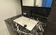New Luxury 3bedroom Townhouse Cityview - thumb 4