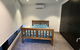 New Luxury 3bedroom Townhouse Cityview - thumb 5