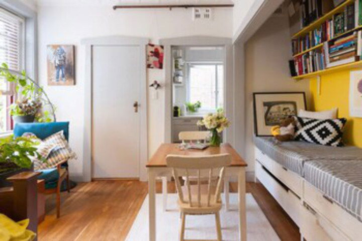 Kings Cross NSW Accommodation Guide