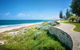 Cottesloe Parkside On The Beach - thumb 6