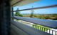 Cottesloe Parkside On The Beach - thumb 4