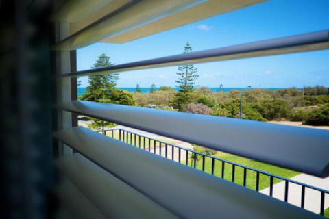 Cottesloe Parkside On The Beach - Accommodation Guide 4