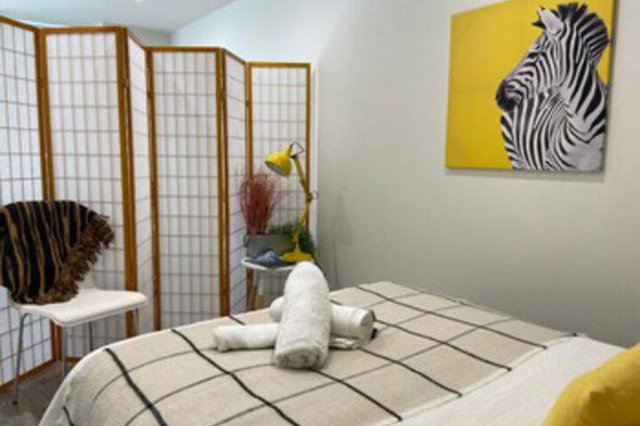 Greensborough VIC Accommodation Asia