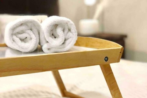 New Bright Apartment In Waterloo - Accommodation Guide 6