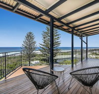 41 Pelican Street Peregian Beach Noosa Shire - Accommodation Asia