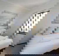 Cottesloe Sea Salt Abode