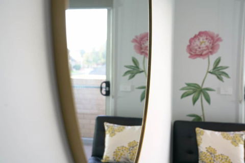 Waterfront Villa In Sanctuary Lakes - Accommodation Asia 3