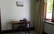 The Curtin Family Home - thumb 0