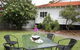 The Curtin Family Home - thumb 2