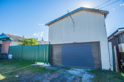 Belmore House - Accommodation Asia 4