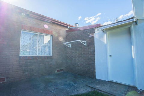 Belmore House - Accommodation Asia 5