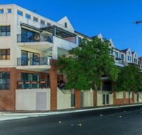 Subiaco Emporium Apartment - Accommodation Asia
