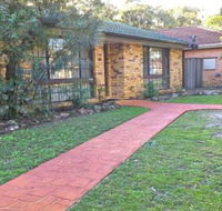 Government Rd 108 Shoal Bay - Accommodation Asia
