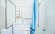 Vibrant And Colorful Apartment In Dollspoint - thumb 5