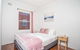 Vibrant And Colorful Apartment In Dollspoint - thumb 6