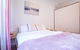 Vibrant And Colorful Apartment In Dollspoint - thumb 4
