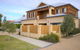 Terrific Townhouse - thumb 6