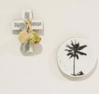 Trendy 1 Bedroom Apartment in the Heart of Collingwood