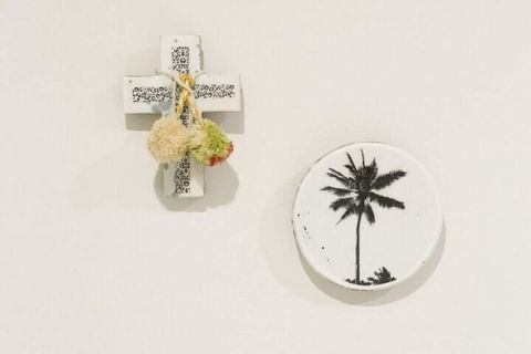 Trendy 1 Bedroom Apartment In The Heart Of Collingwood - Accommodation Guide 6