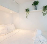 Bright 1 Bedroom Studio With Amazing City Views - Accommodation Guide