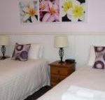 Ravensbourne Escape Quingilli - Accommodation Guide