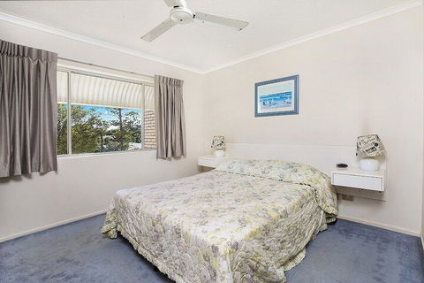 Amazing Waterfront Views Sunshine Coast H330 - Accommodation Asia 2