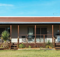 Warrawong on the Darling - Accommodation Asia