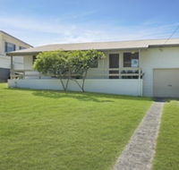 Baileys Beach house - Accommodation Asia