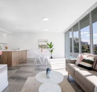 Wow Southport Apartment Near Light Rail Station - Accommodation China
