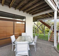 69 Mahogany Drive Marcus Beach Noosa Area - Accommodation Asia