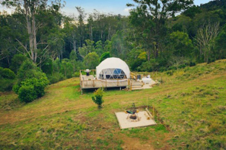 Toms Creek NSW Accommodation Asia
