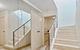 Cottesloe Ocean View House - thumb 5