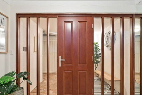Cottesloe Ocean View House - Accommodation Asia 1