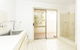 Cottesloe Ocean View House - thumb 7