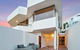 Cottesloe Ocean View House - thumb 2