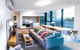Incredible Riverside Apartment In Brisbane - thumb 0