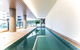 Incredible Riverside Apartment In Brisbane - thumb 3