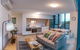 Incredible Riverside Apartment In Brisbane - thumb 7