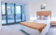 Incredible Riverside Apartment In Brisbane - thumb 6