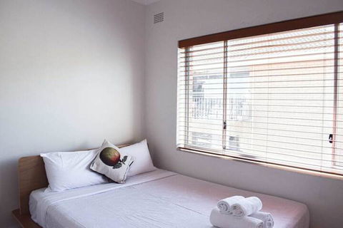 2 Bedroom Apartment With Ocean Views - Accommodation Guide 6