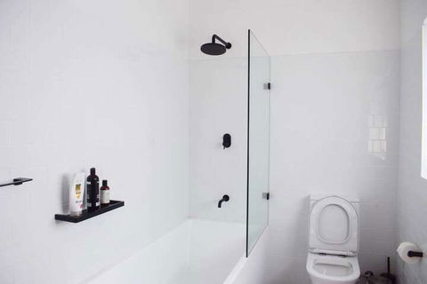 2 Bedroom Apartment With Ocean Views - Accommodation Guide 2